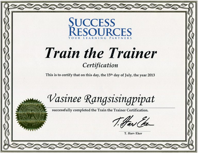 วศินี-รังษีสิงห์พิพัฒน์-TRAINER