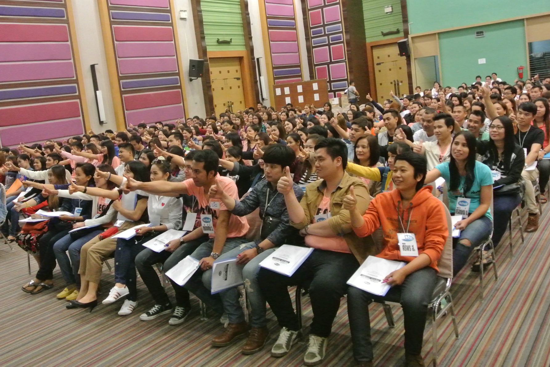 Sales Intensive @Scholl (8)
