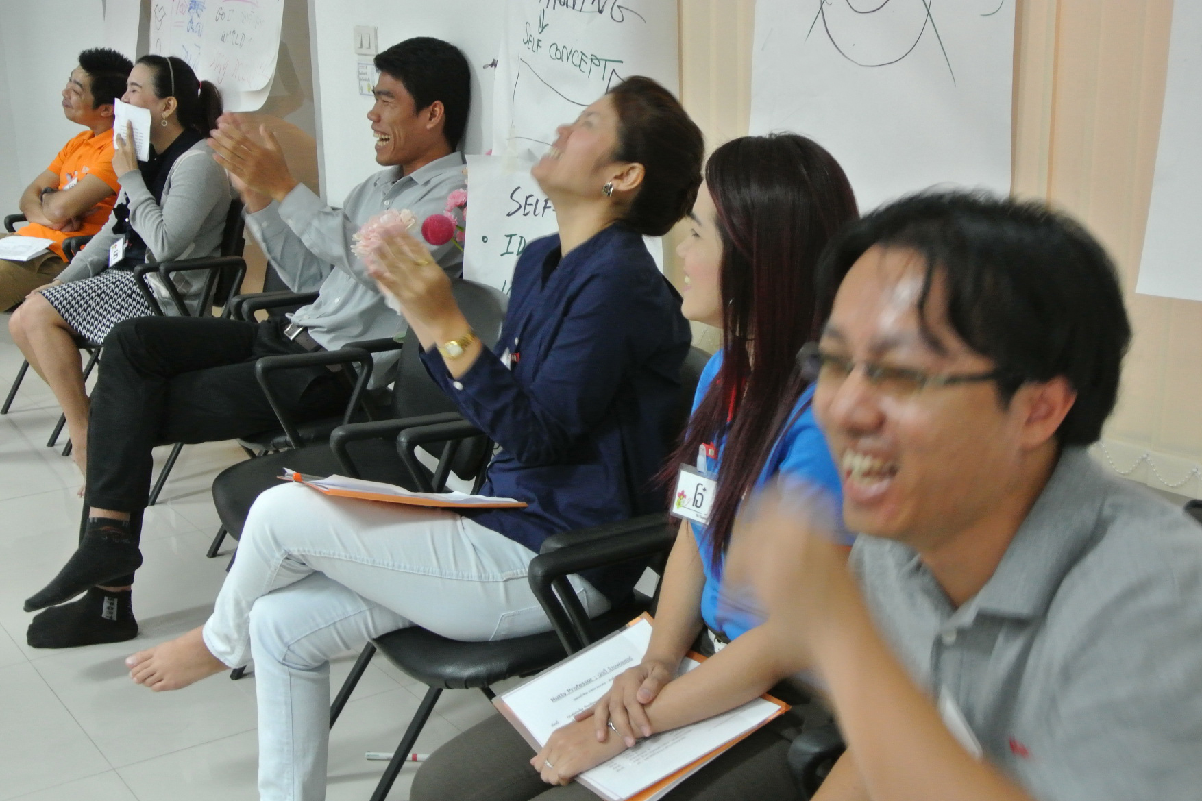 Sales _ Leadership Intensive @RACER (10)