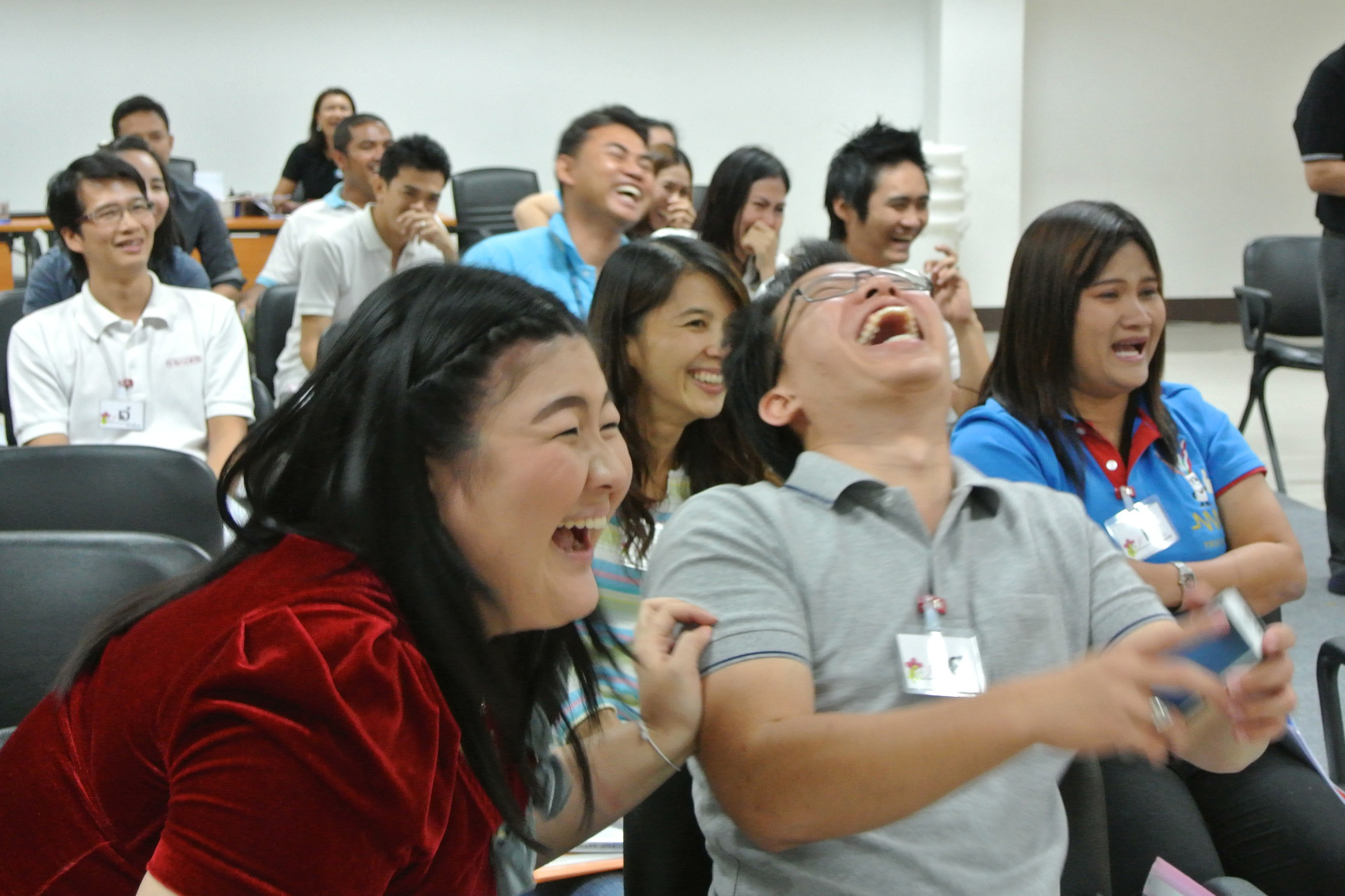 Sales _ Leadership Intensive @RACER (2)