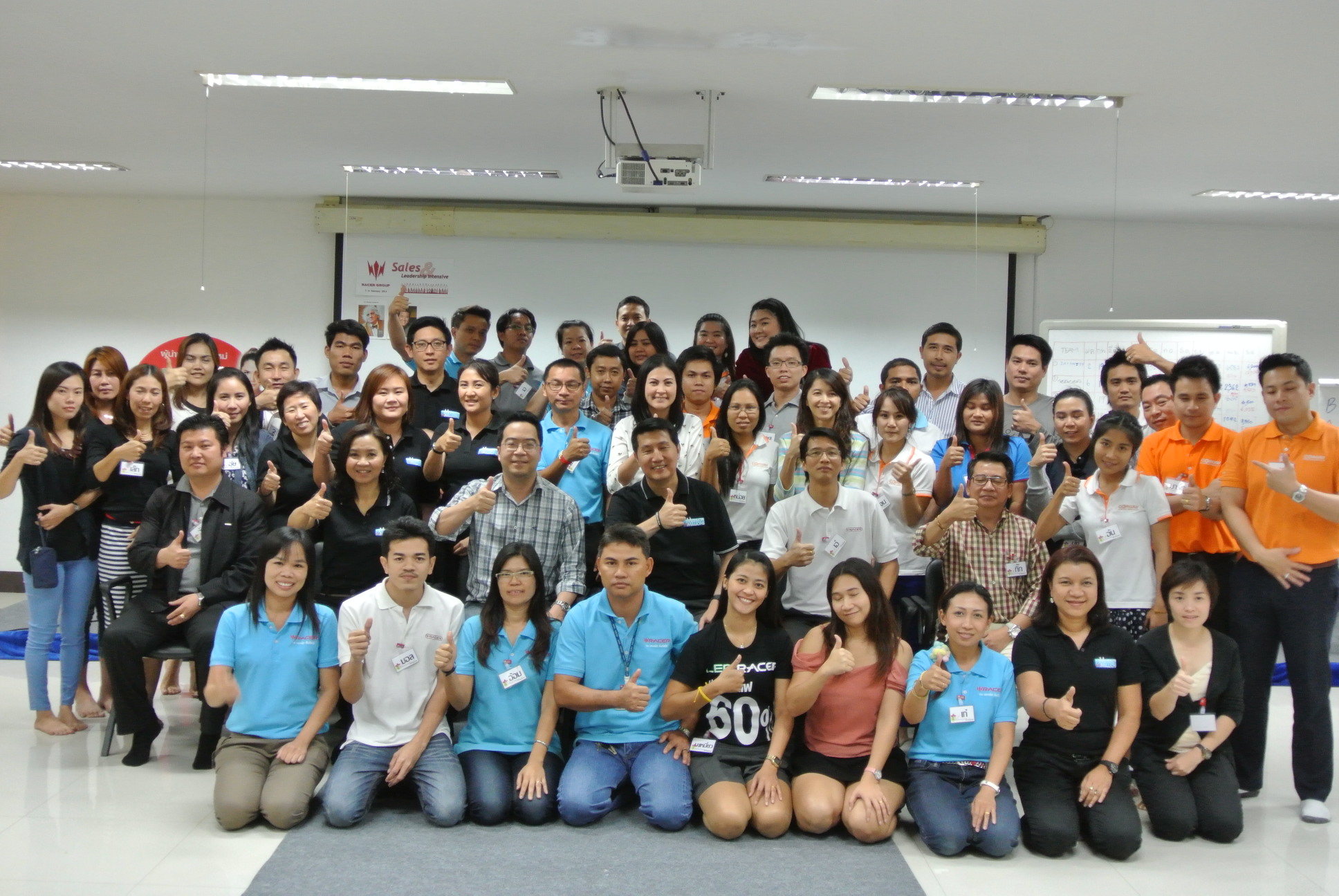 Sales _ Leadership Intensive @RACER (3)