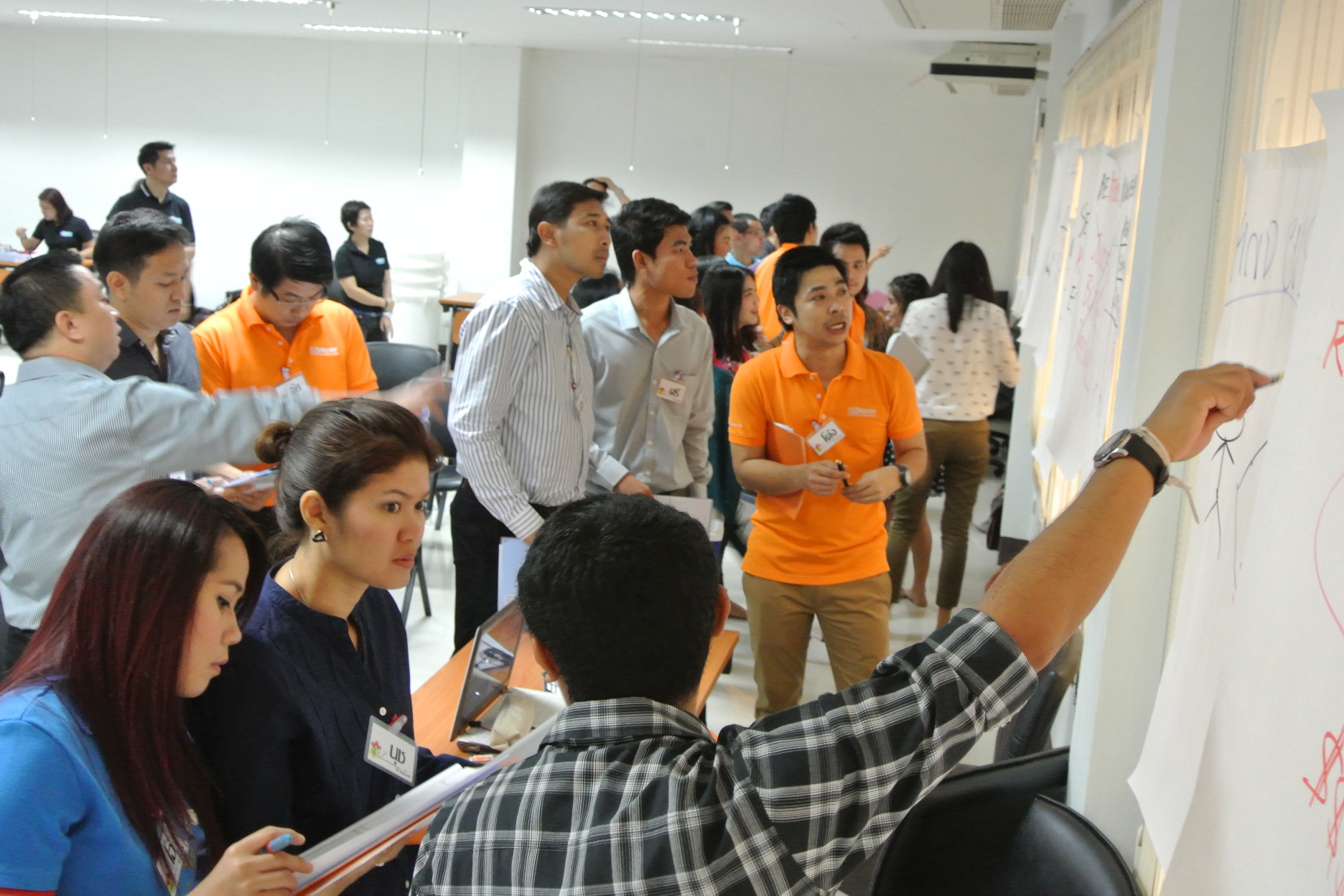 Sales _ Leadership Intensive @RACER (4)