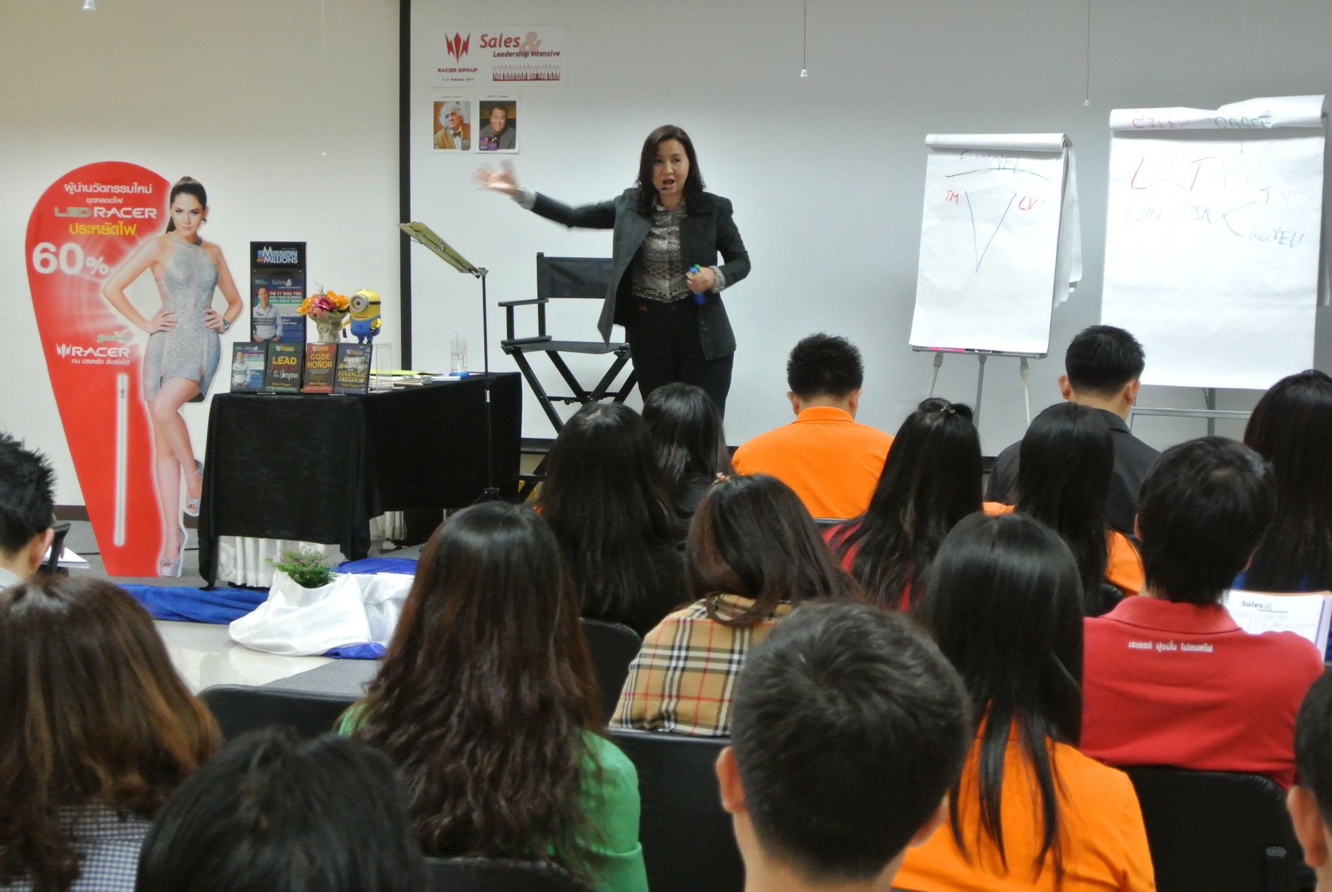 Sales _ Leadership Intensive @RACER (5)