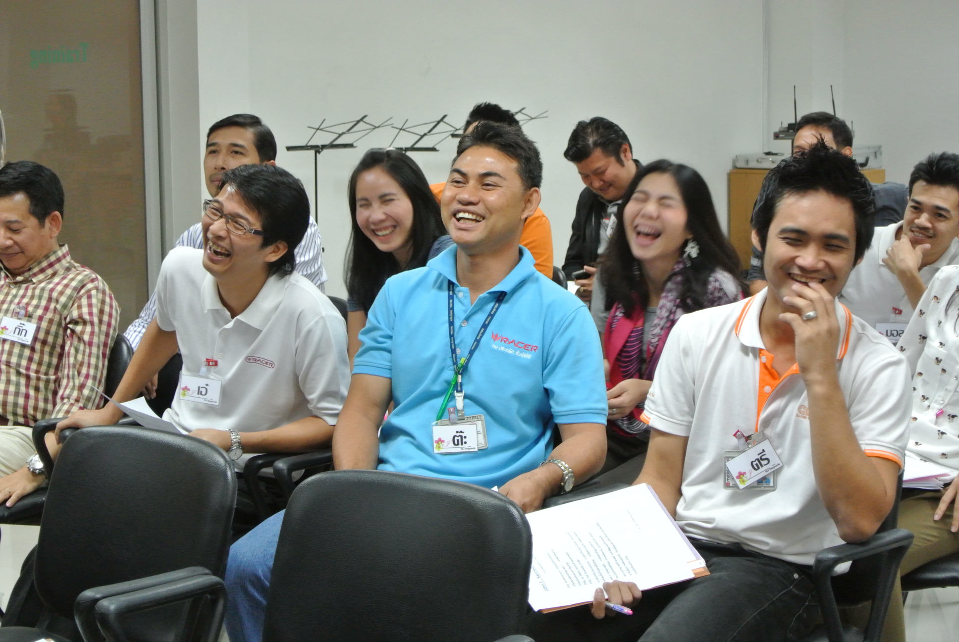 Sales _ Leadership Intensive @RACER (7)