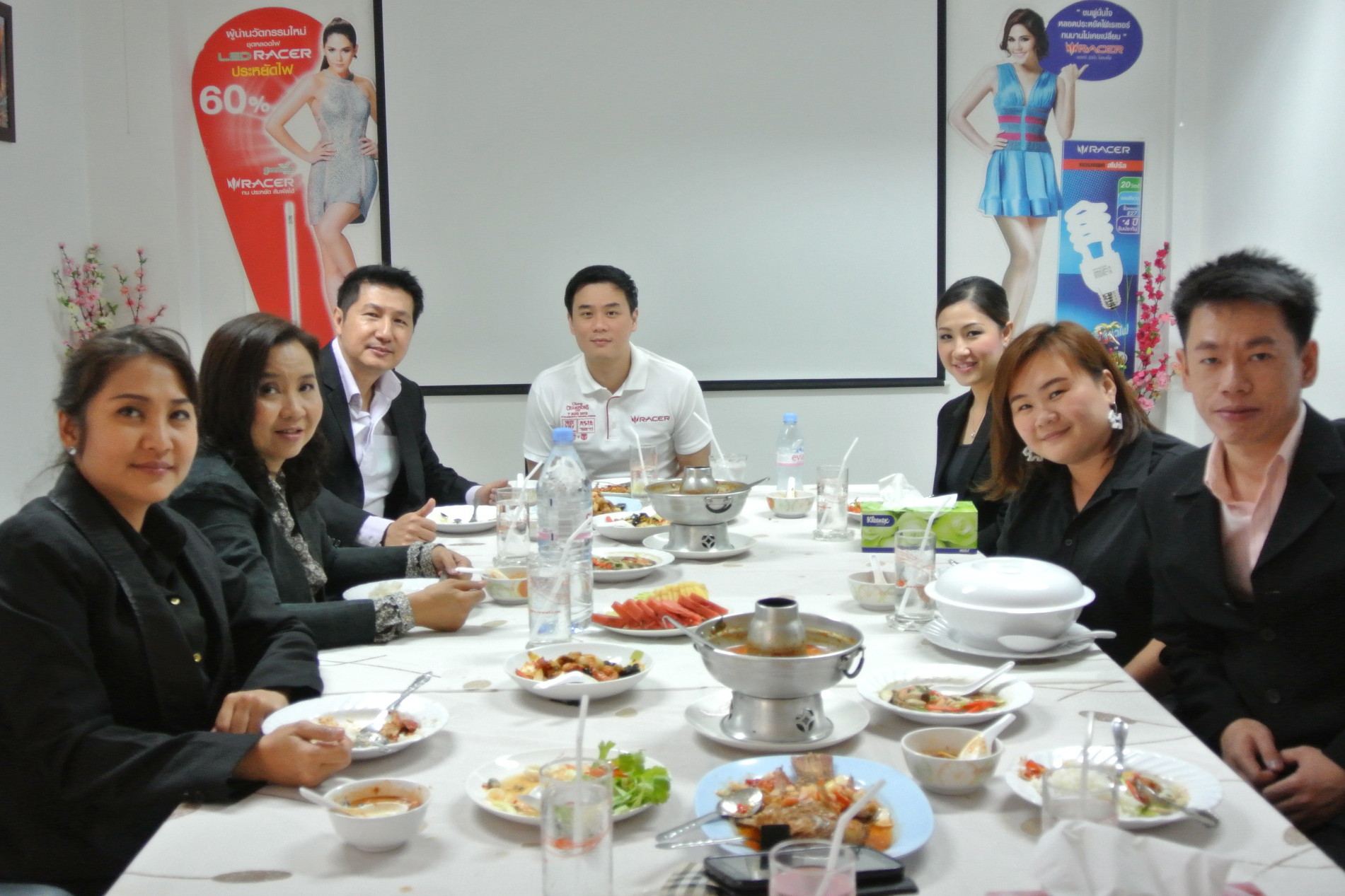 Sales _ Leadership Intensive @RACER (8)