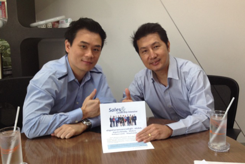 Sales _ Leadership Intensive @RACER (9)