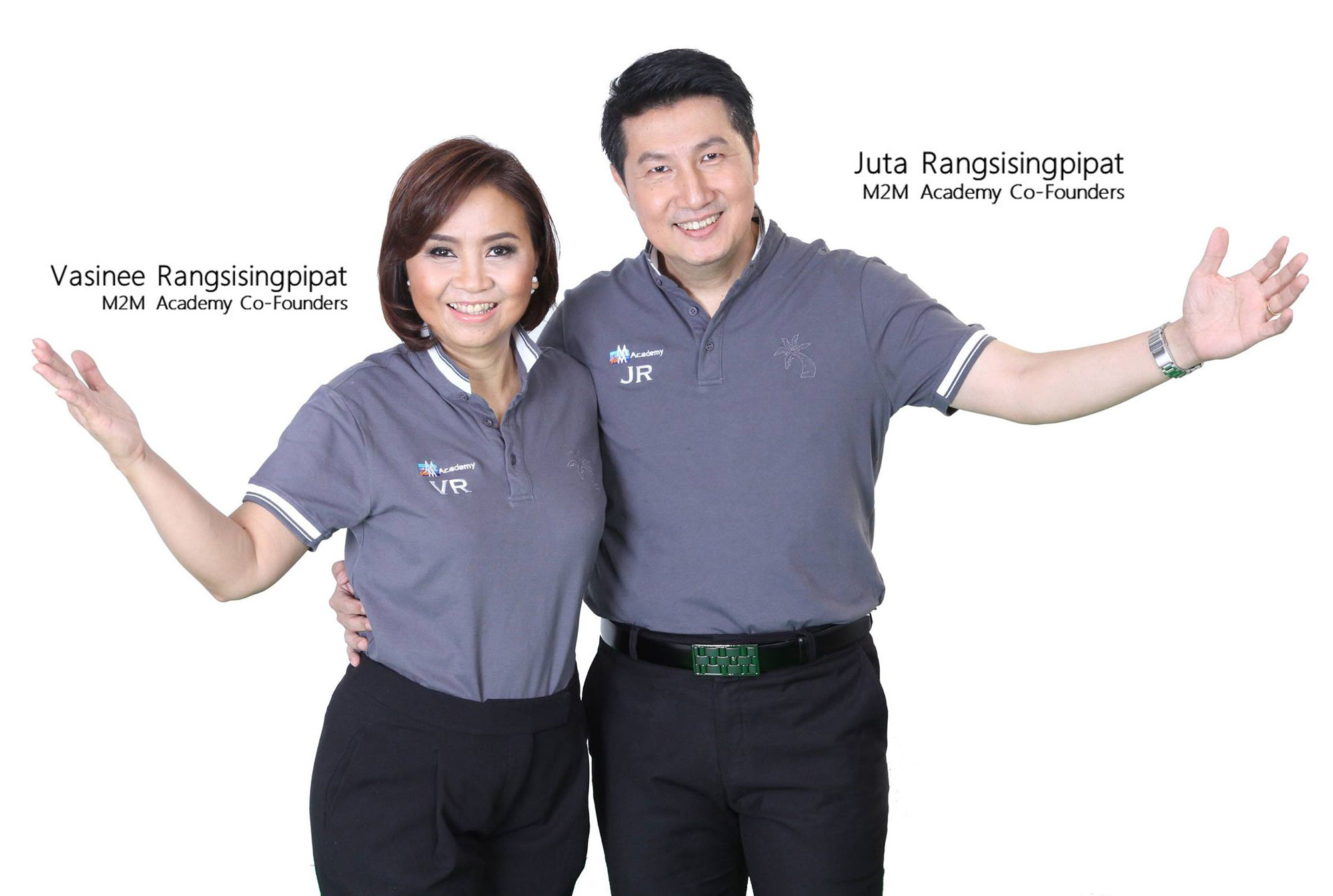 Trainer-Noom-&-Jeab