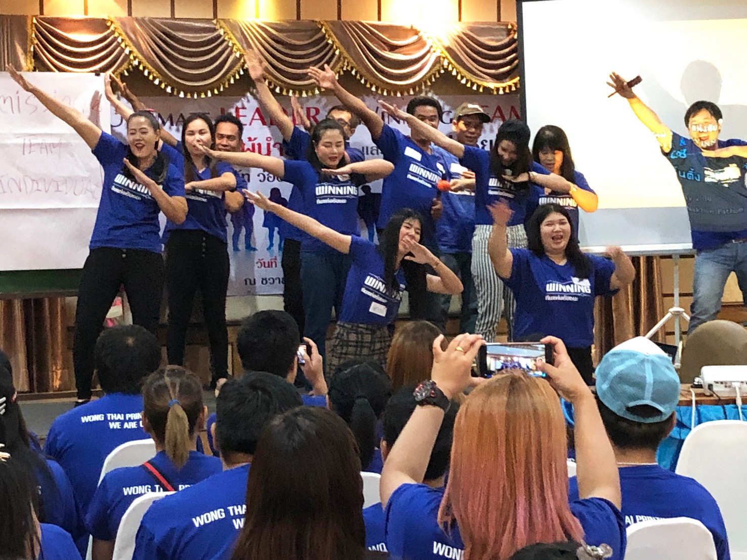Ultimate Leader _ Winning TEAM-ว่องไท (1)