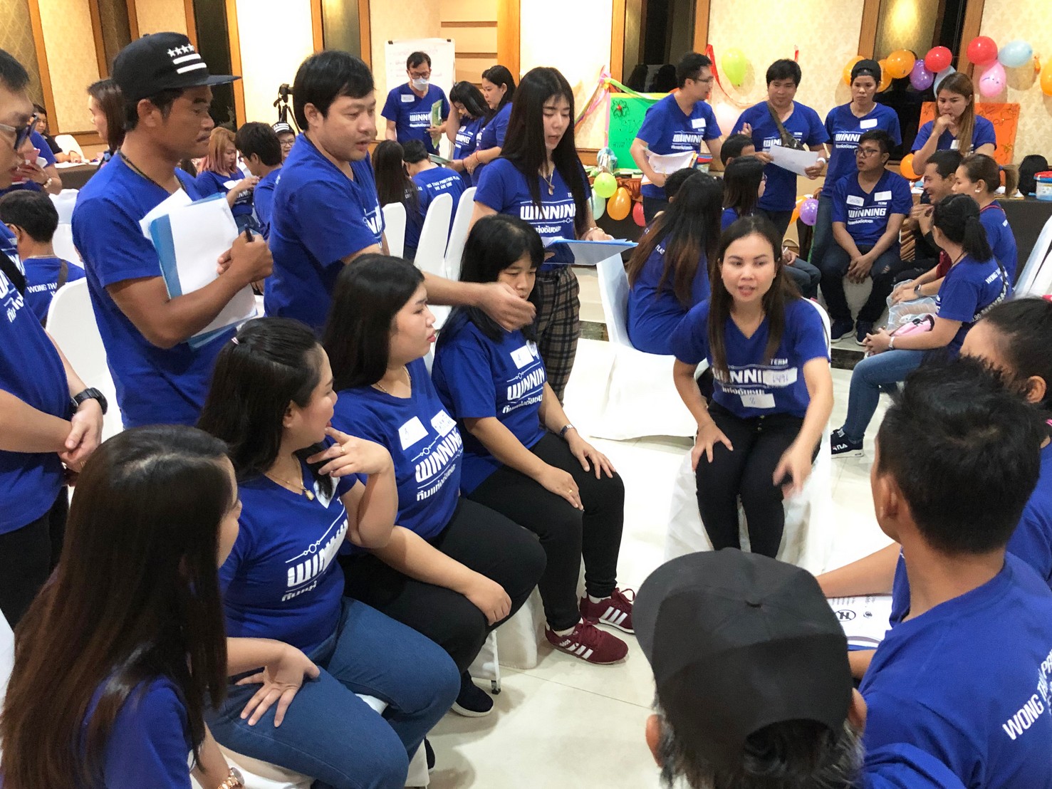 Ultimate Leader _ Winning TEAM-ว่องไท (2)