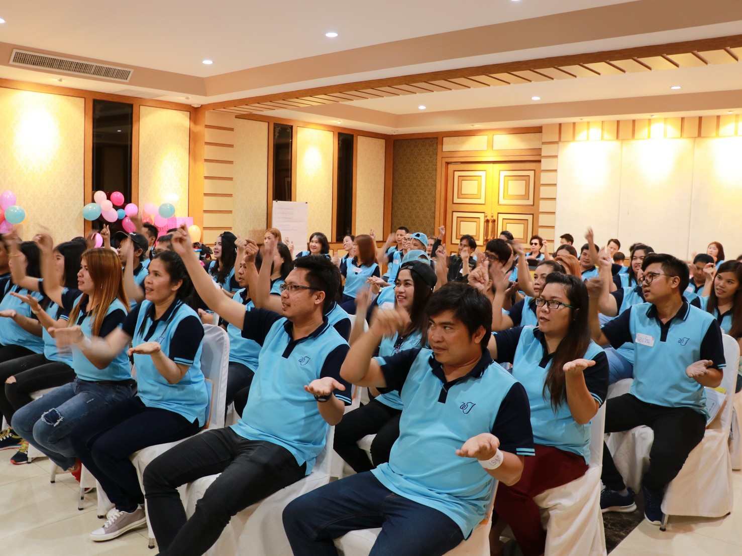 Ultimate Leader _ Winning TEAM-ว่องไท (4)