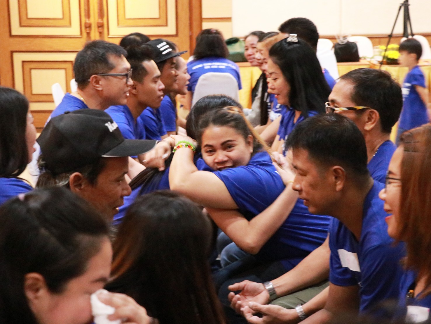 Ultimate Leader _ Winning TEAM-ว่องไท (8)